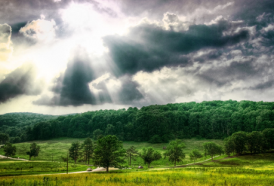 ​科学小论文作文范文