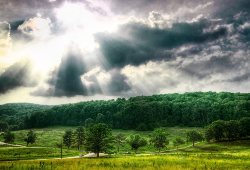 1691427246621247.png image.png