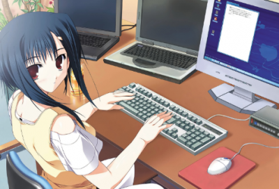 ​以心境为话题的初中生作文范文