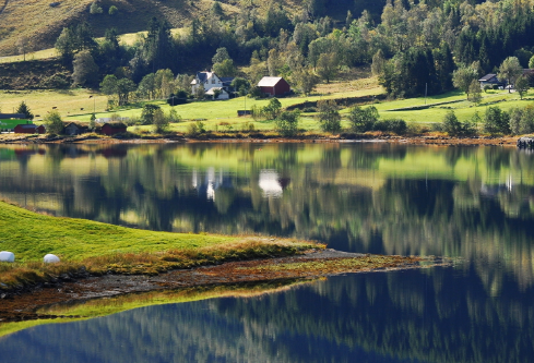 1691428739801573.png image.png