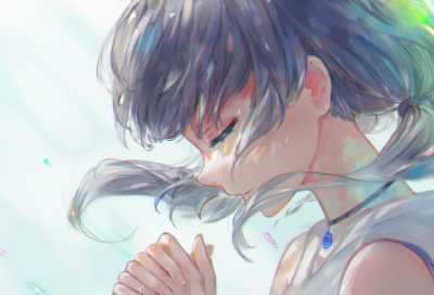 ​观察植物作文范文5篇