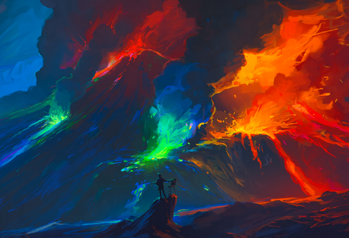 1691429070580151.png image.png