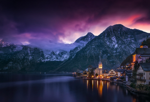 1691429734496571.png image.png