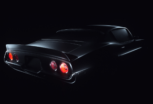 1691430231843717.png image.png