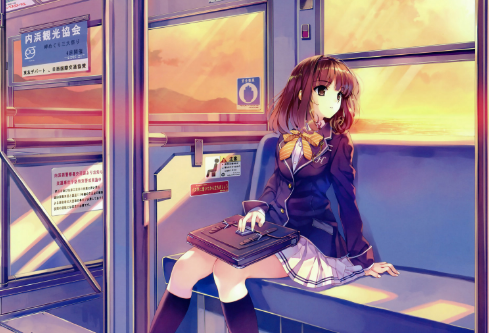 1691430397231509.png image.png