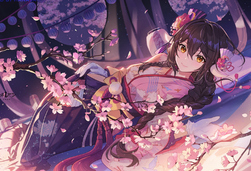 1691430895108310.png image.png