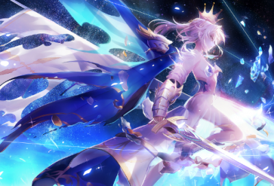 ​一件开心的事作文范文参考