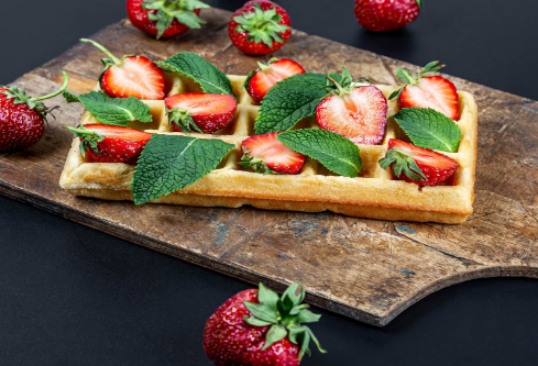 1691431393410462.png image.png