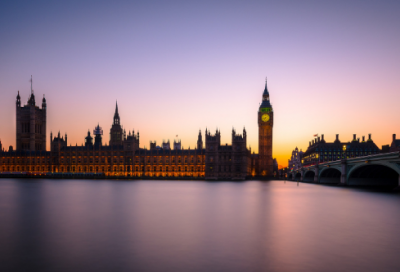 ​学十九届四中全会精神基层党员心得体会摘抄