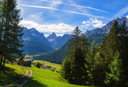 1691432057222399.png image.png