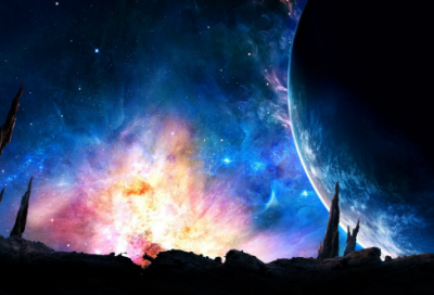 ​关于动物的优秀作文范文