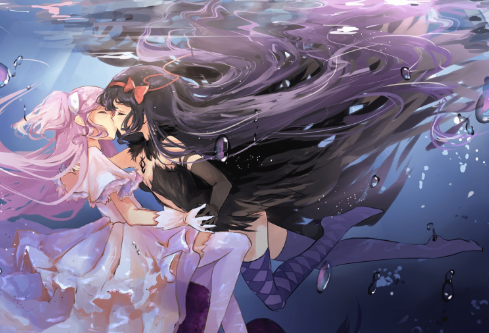 1691432388599554.png image.png