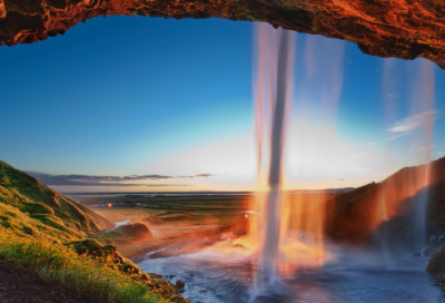 ​校园作文范文