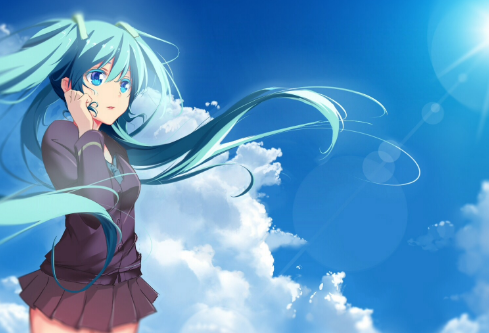 1691433217272522.png image.png