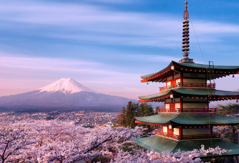 1691433383651157.png image.png