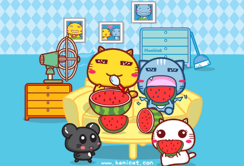 1691433714626943.png image.png