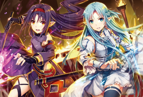 1691433880631216.png image.png