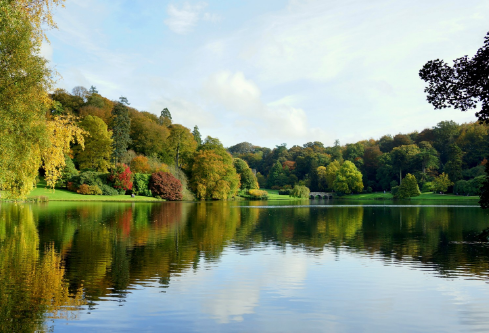 1691434212738430.png image.png