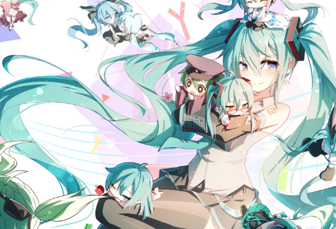 1691434378162523.png image.png