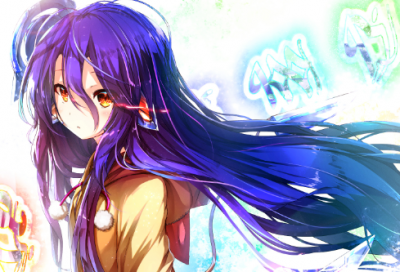 ​话题作文：机遇与诱惑范文5篇