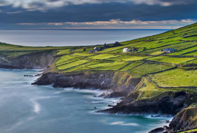 ​带着什么出发半命题作文范文3篇