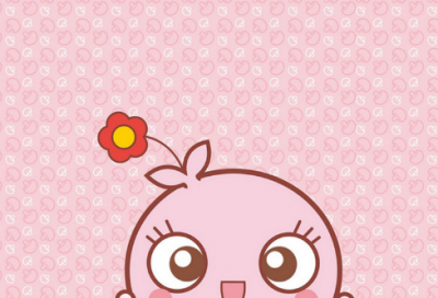 ​学习心理学心得