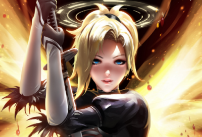 ​中学生《八荣八耻》作文范文