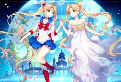 ​校园消防安全知识公开课观后感心得精选3篇