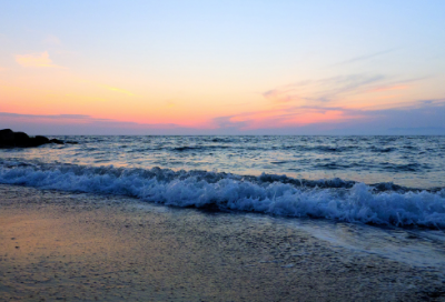 ​历史上的施里芬计划内容简介