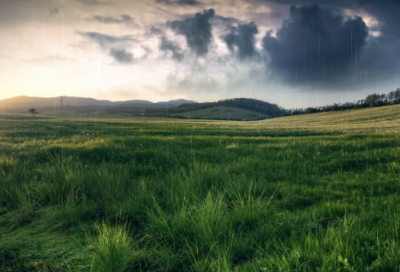 ​抗战胜利75周年心得体会感想大全