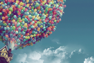 ​《新时代好少年》心得感悟范文精选