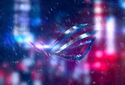 ​四篇生活中的酸作文范文