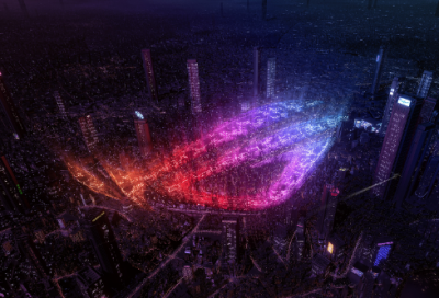 ​描写寺庙的作文范文