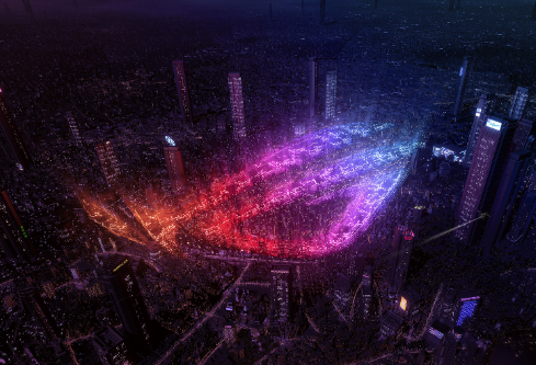 1691439851925936.png image.png