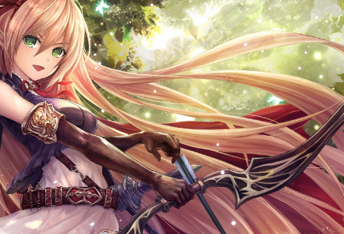 1691440183387452.png image.png