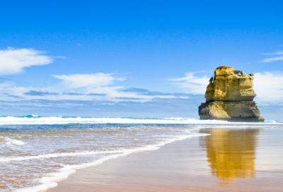 ​关于一家人的作文范文