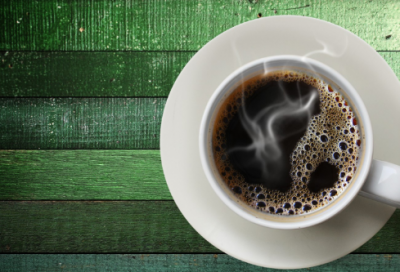 ​《儒林外史》读后心得500字精选三篇