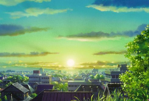 1691441179148833.png image.png