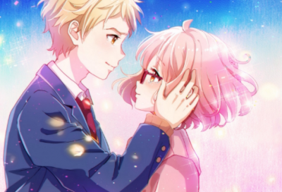 ​写一件有趣的事作文范文