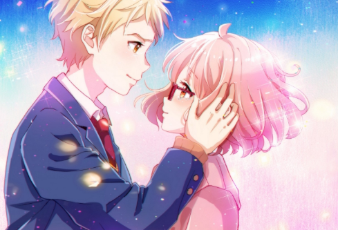 1691441345724447.png image.png