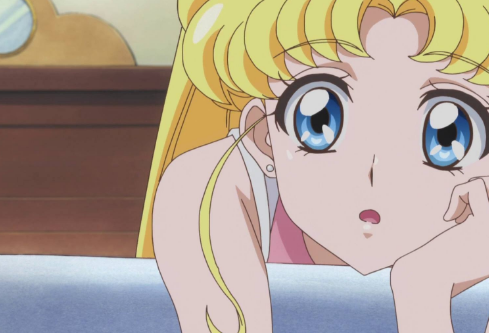 1691441511590267.png image.png