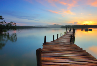 ​童话《小王子》读后心得400字精选三篇