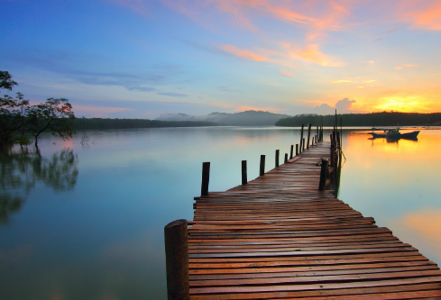 1691441842845524.png image.png