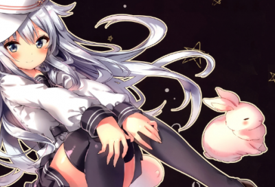 ​新春感言作文范文