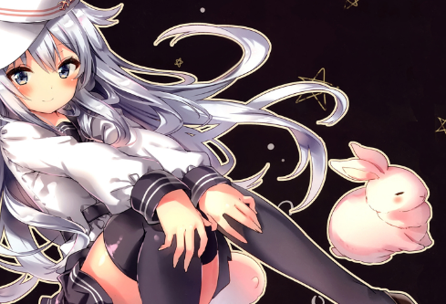 1691442008120242.png image.png