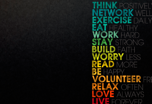 1691442837664339.png image.png