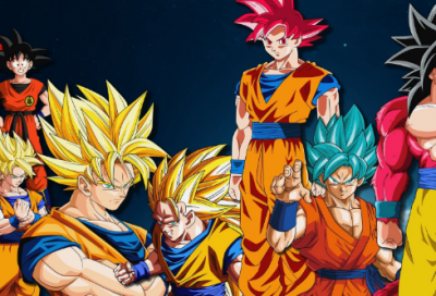 ​《新课堂——同心防溺水》观后感心得作文3篇