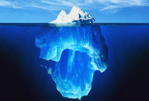 1691443169696264.png image.png