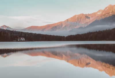 ​难忘的一件事作文范文3篇