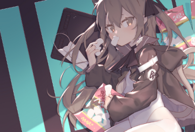 ​最新小学中高年级作文系列训练实验报告范文